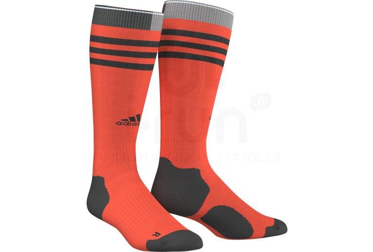 adidas Chaussettes de compression TechFit 
