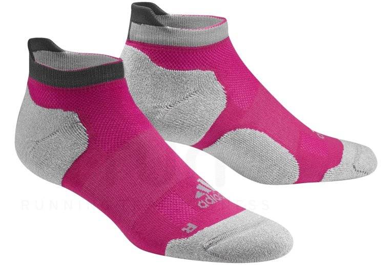 adidas Chaussettes Run Energy 