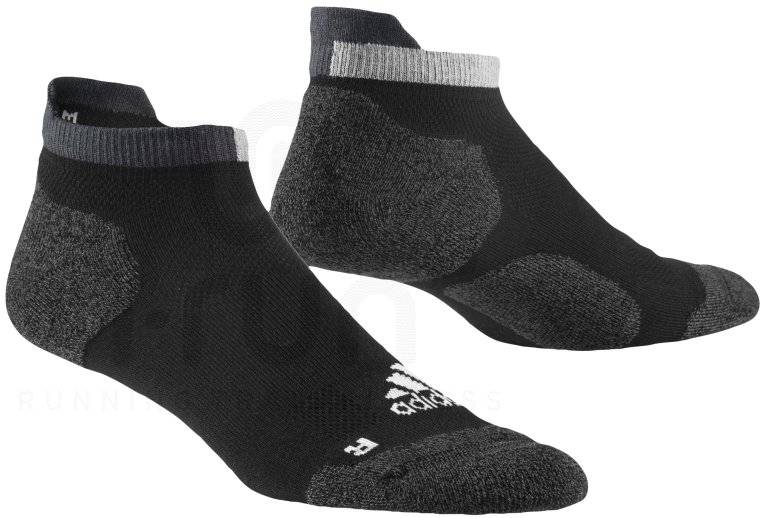 adidas Chaussettes Run Energy 