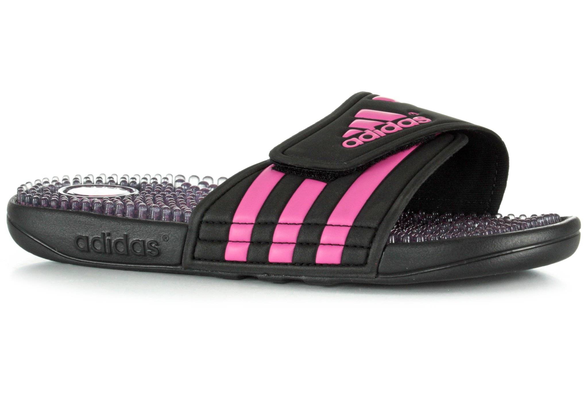 adidas Claquette Adissage Fade W 