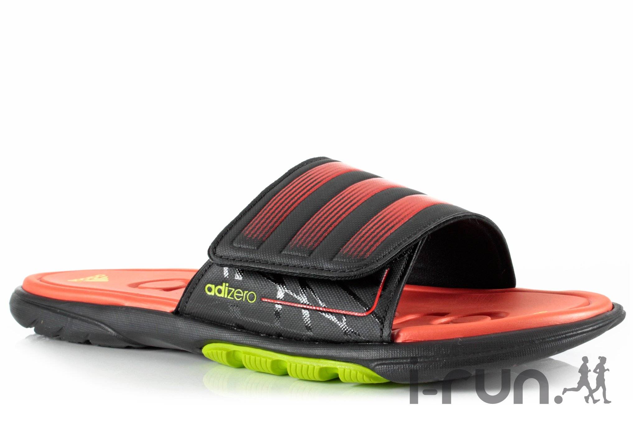adidas Claquette Adizero Slide 2 M 