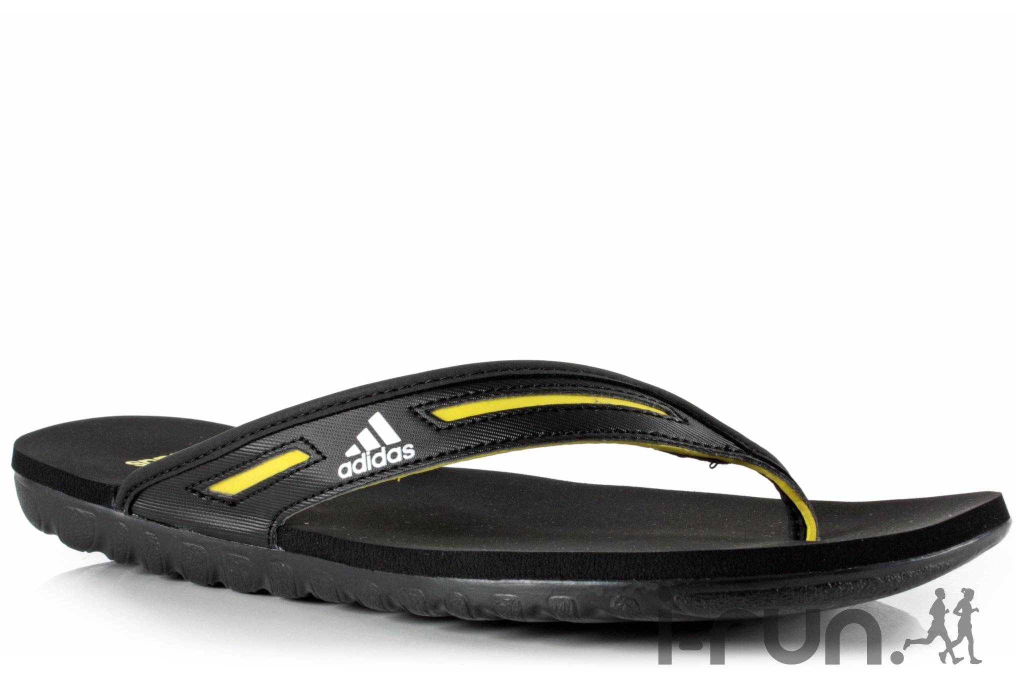 adidas calo