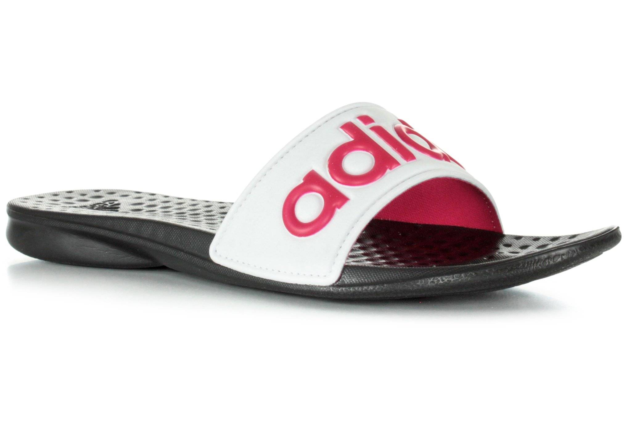 adidas carodas slide