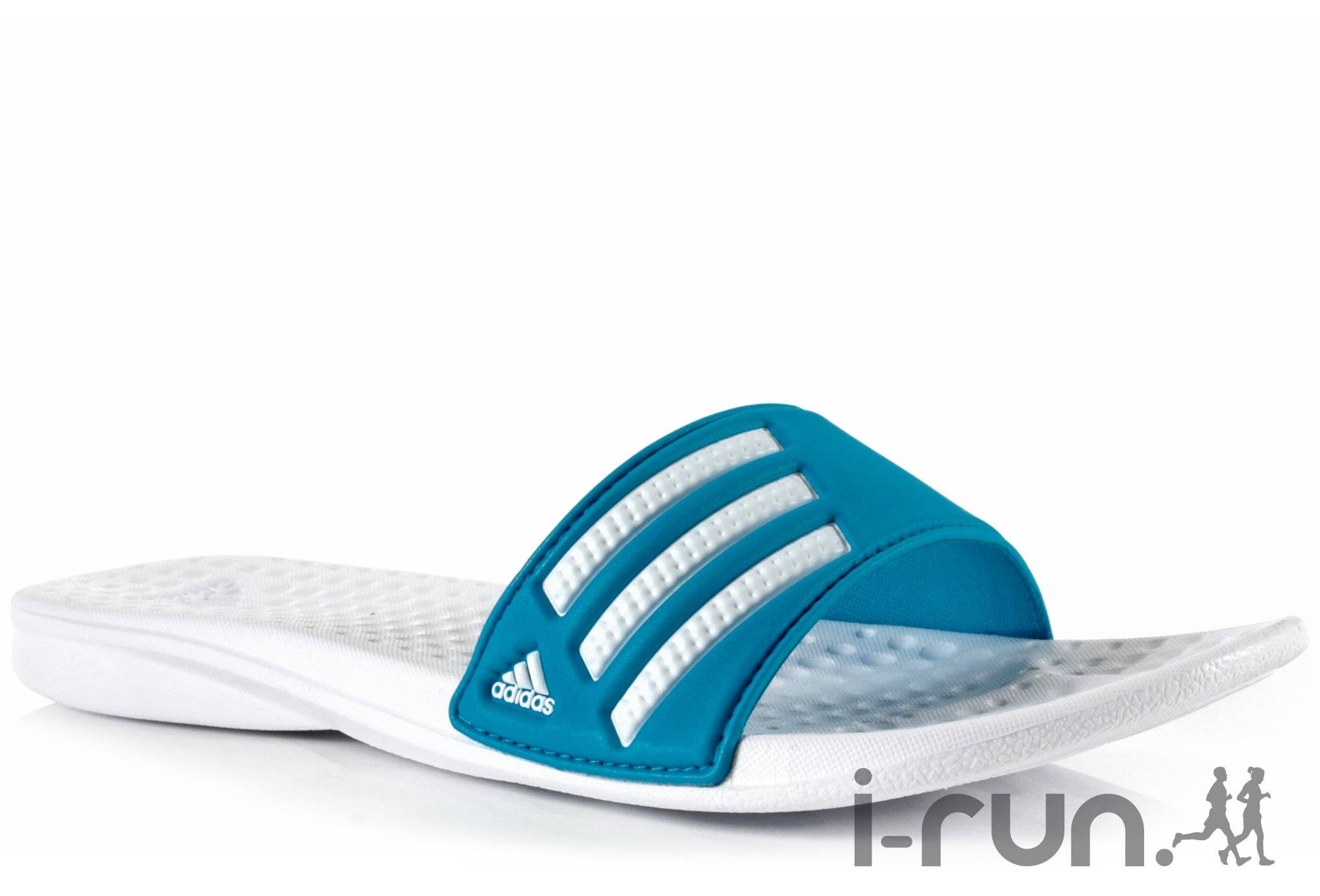 adidas Claquette Carozoon W 