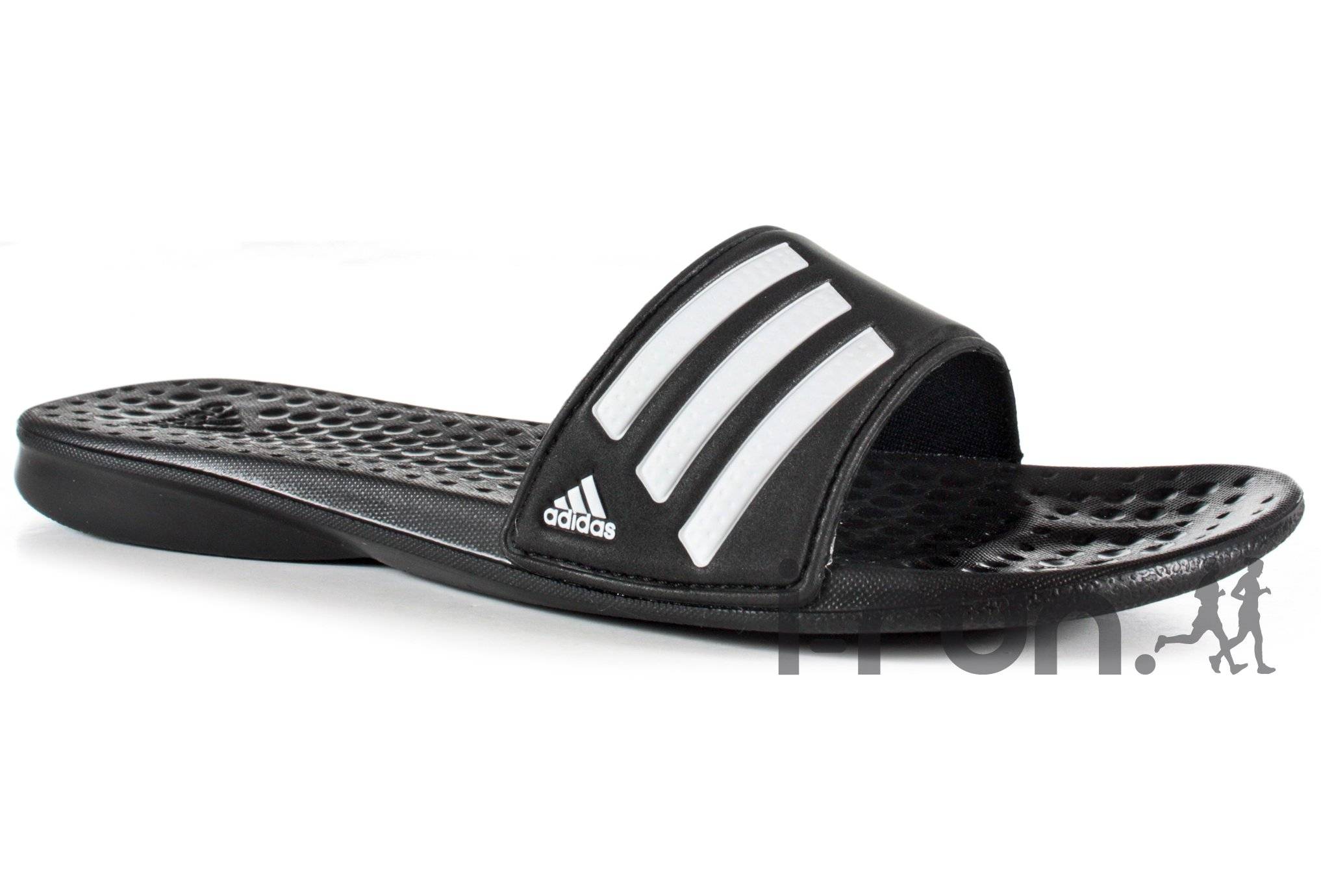 adidas Claquette Carozoon W 