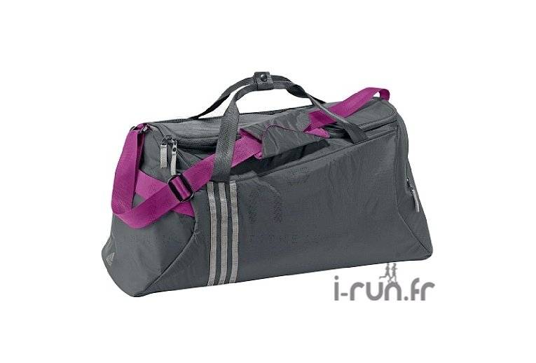 adidas Clima 365 Team Bag 