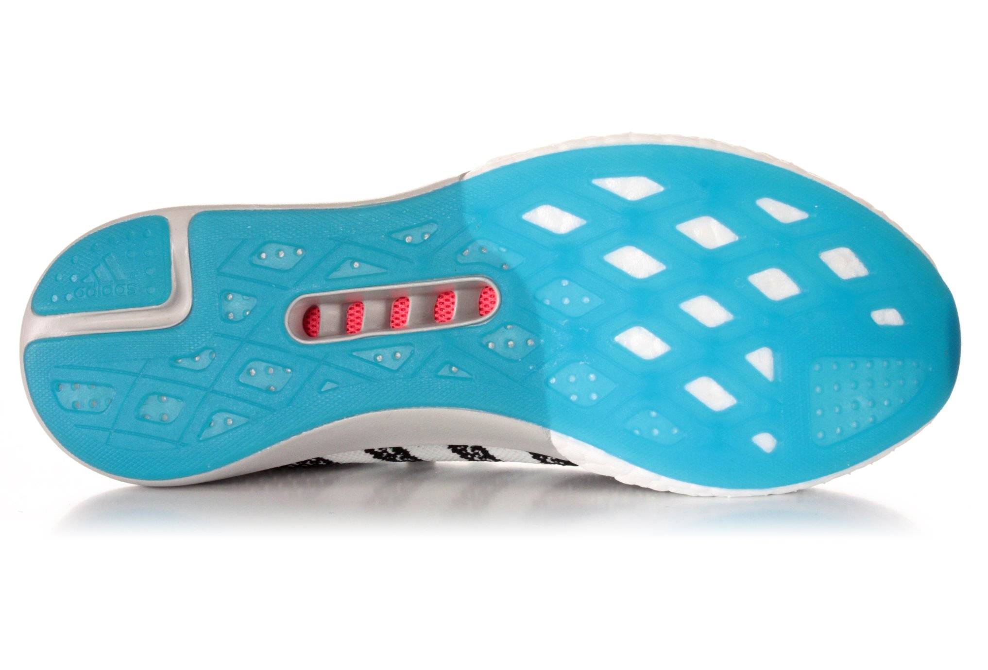 adidas cc ride climachill