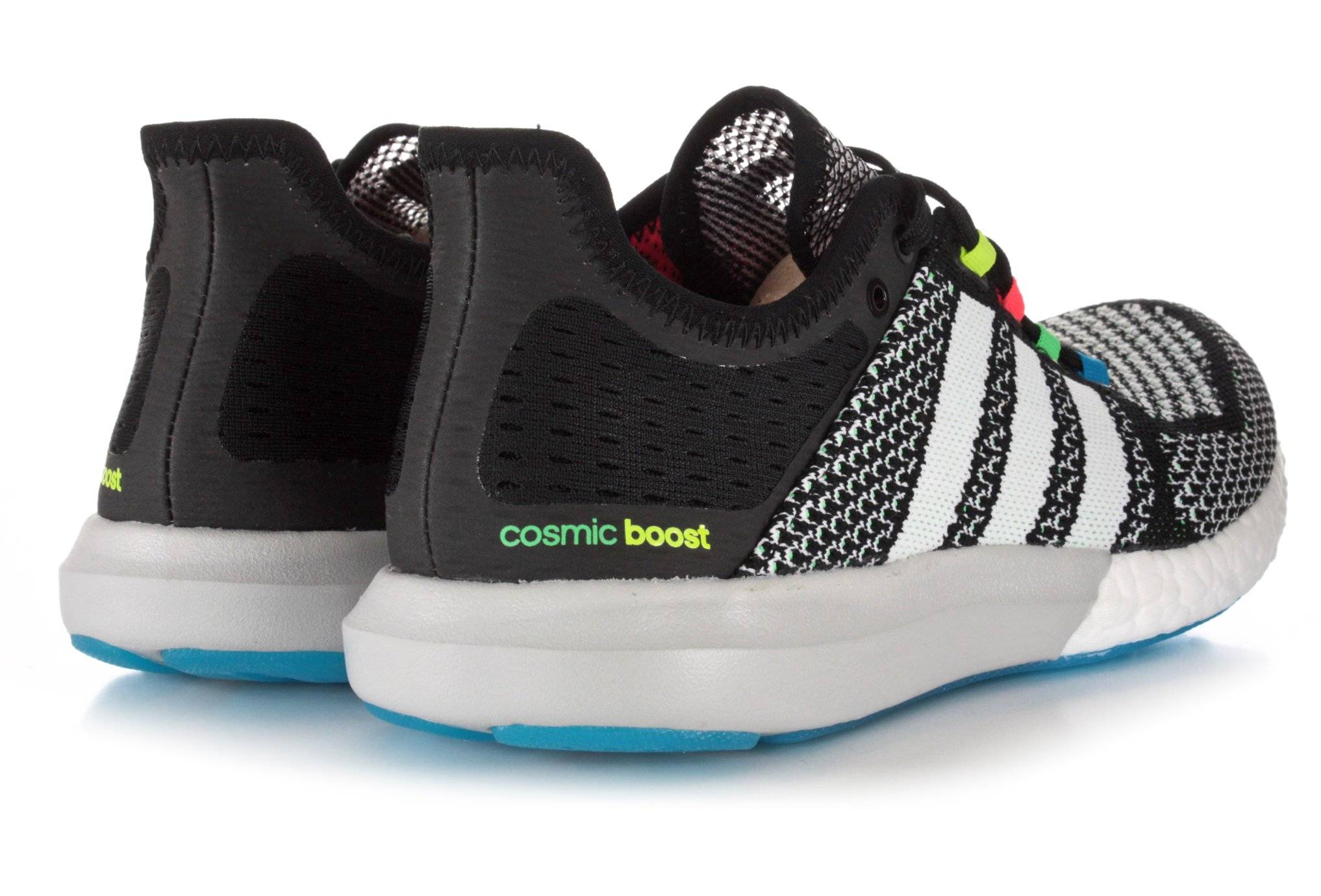 adidas cc ride climachill