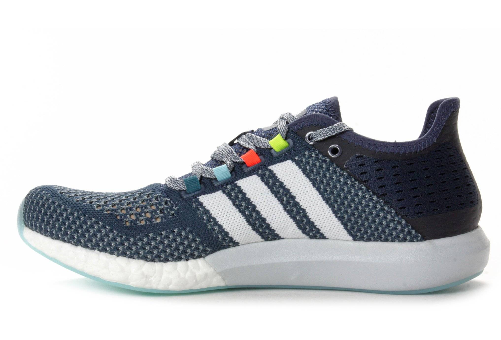 Adidas Climachill Cosmic Adidas Cosmic Boost Shoes Adidas