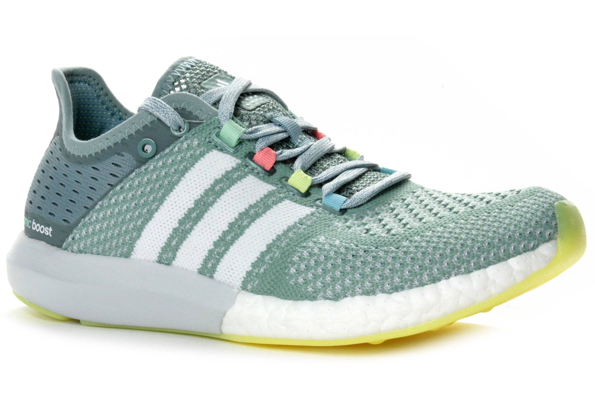 adidas Climachill Cosmic Boost W 