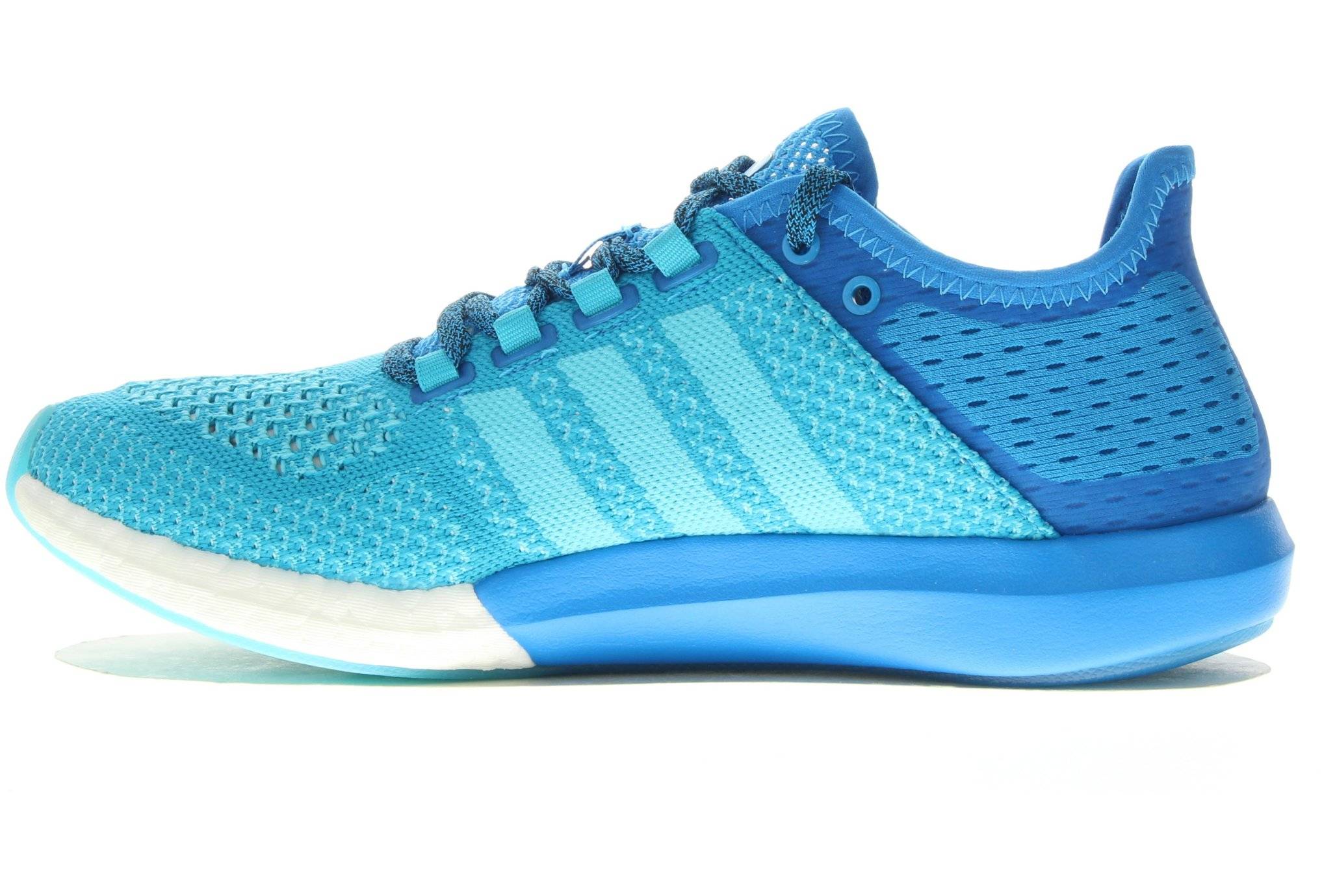 Climachill Cosmic Adidas Pure Boost Climachill Adidas Cosmic Pure