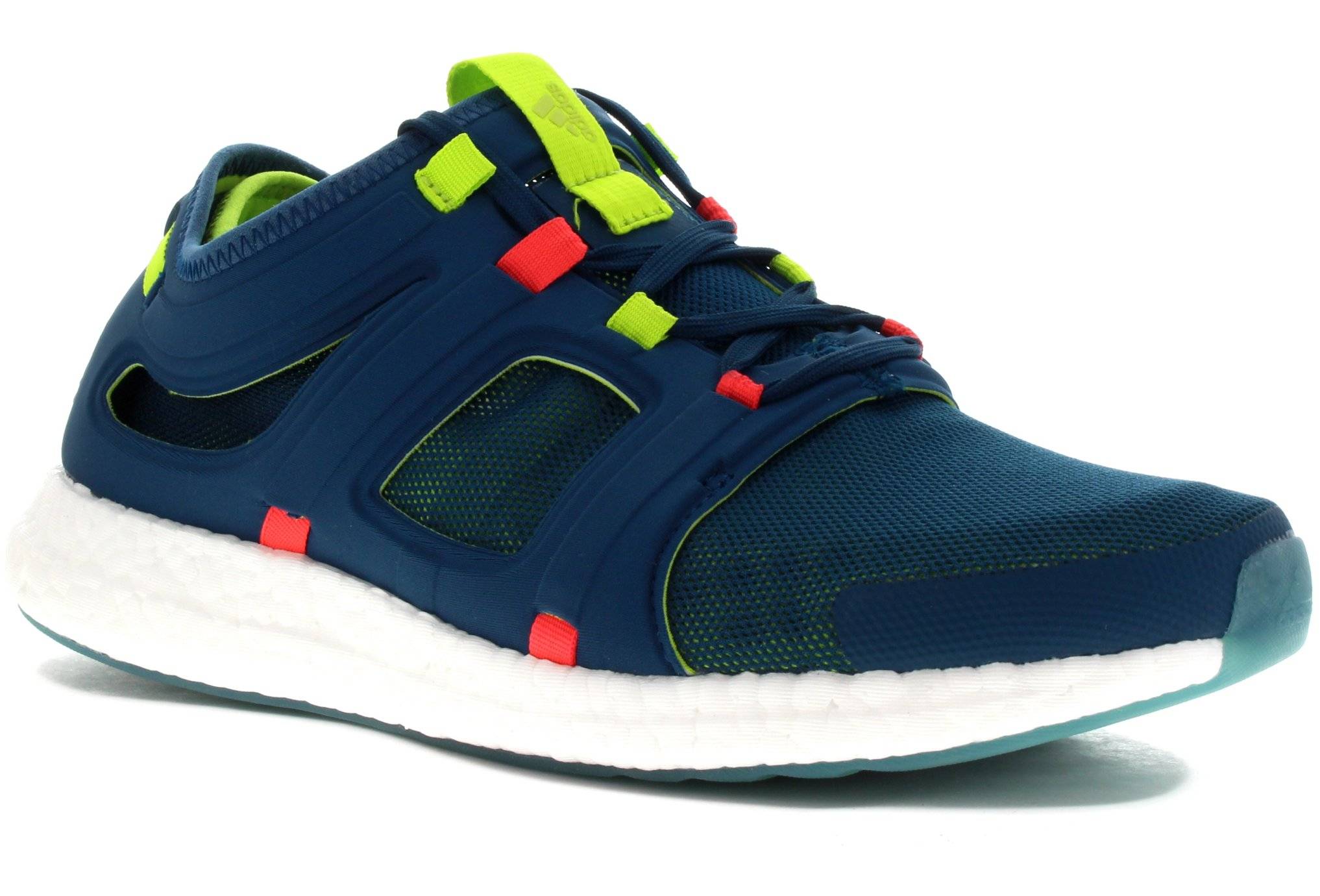 adidas Climachill Rocket Boost M 