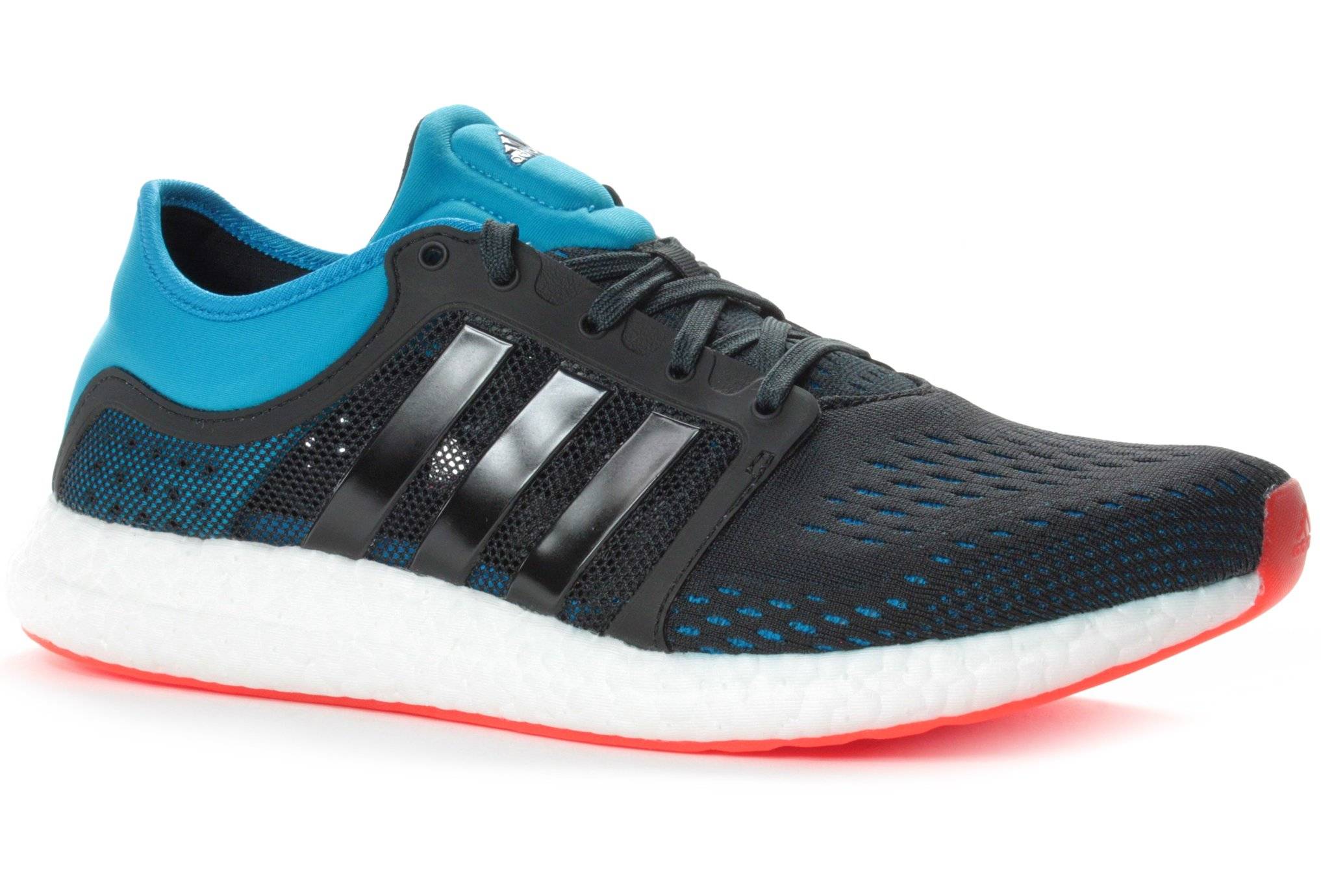 adidas Climachill Rocket Boost M 