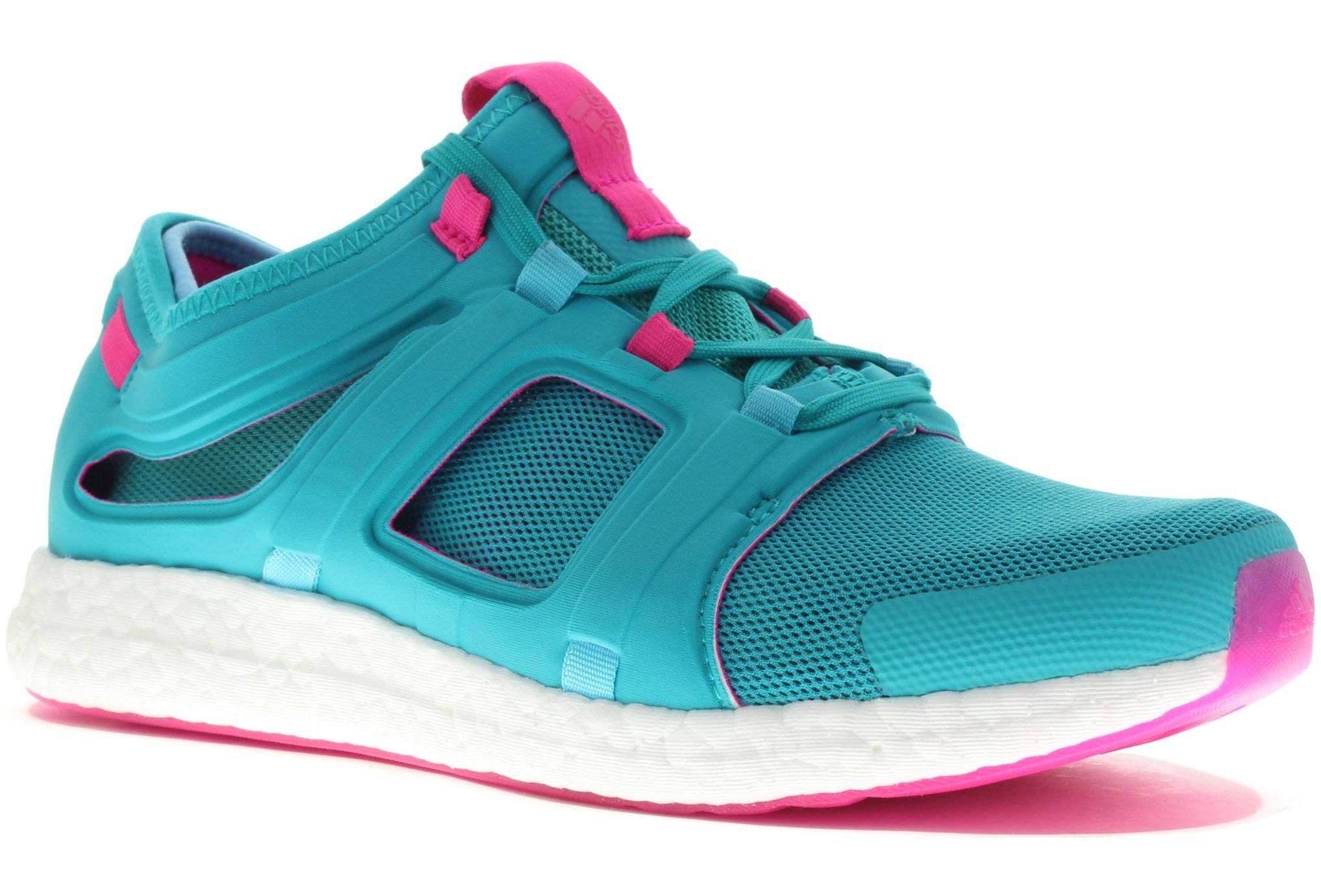 adidas Climachill Rocket Boost W 