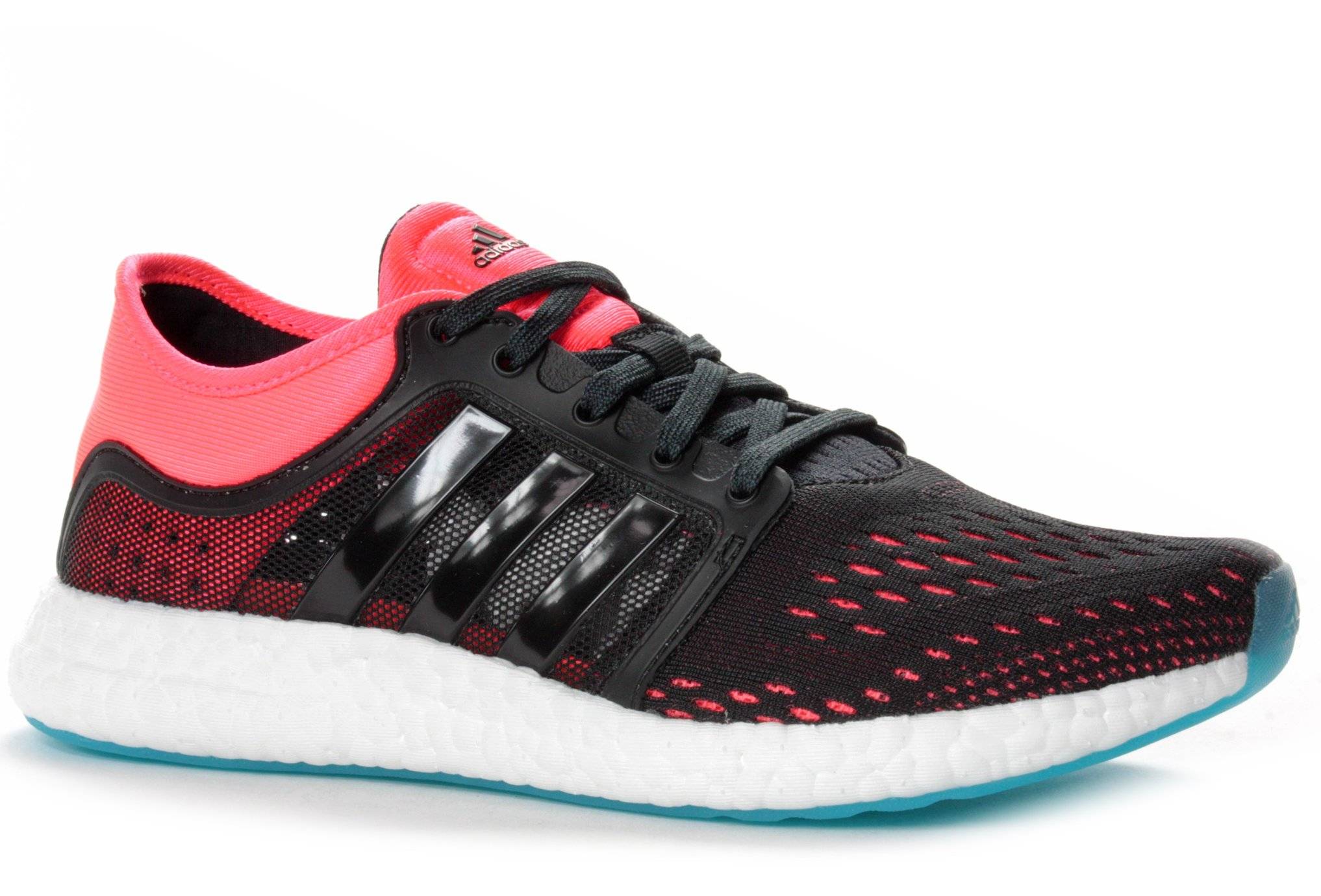adidas Climachill Rocket Boost W 