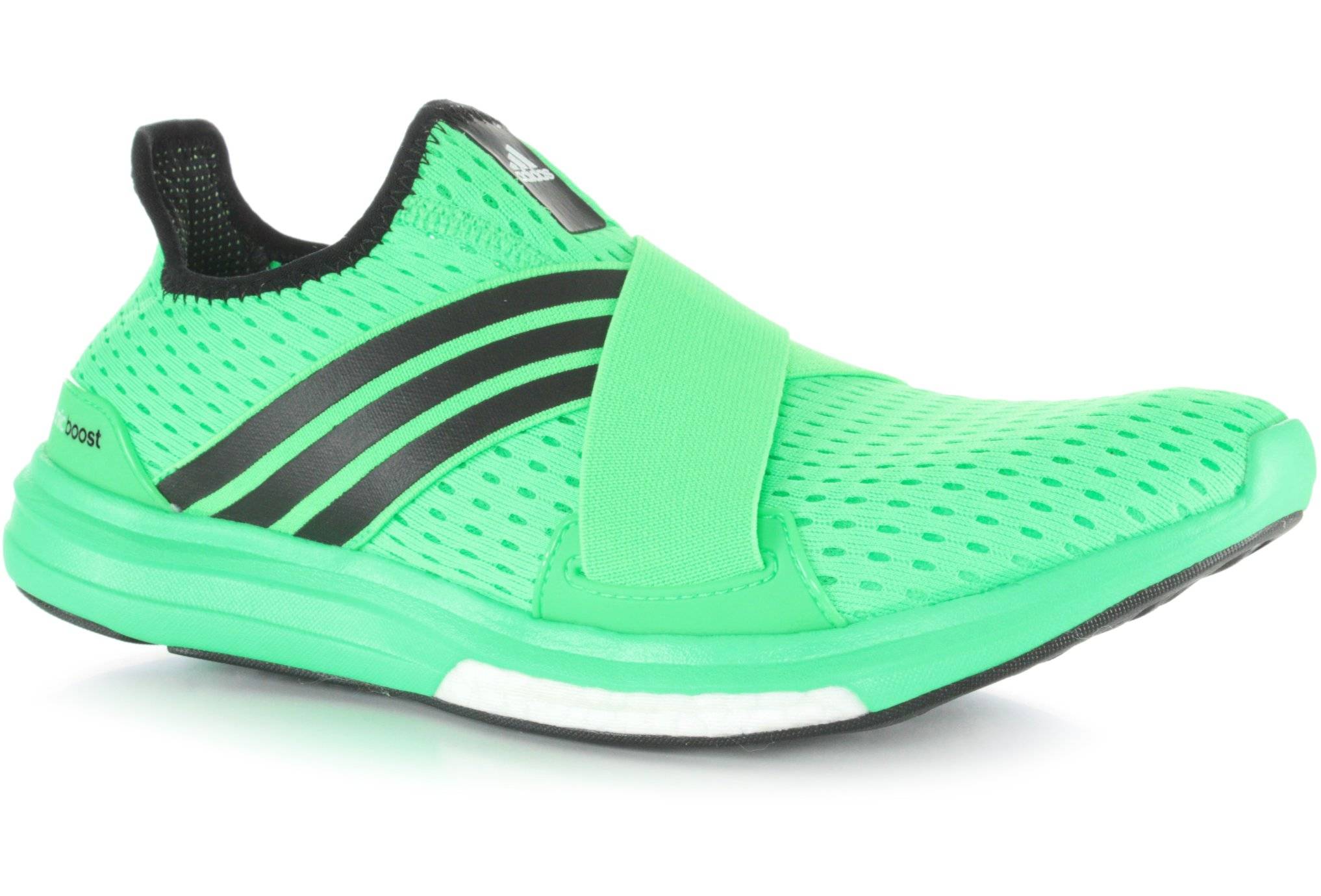 adidas Climachill Sonic Boost al M 