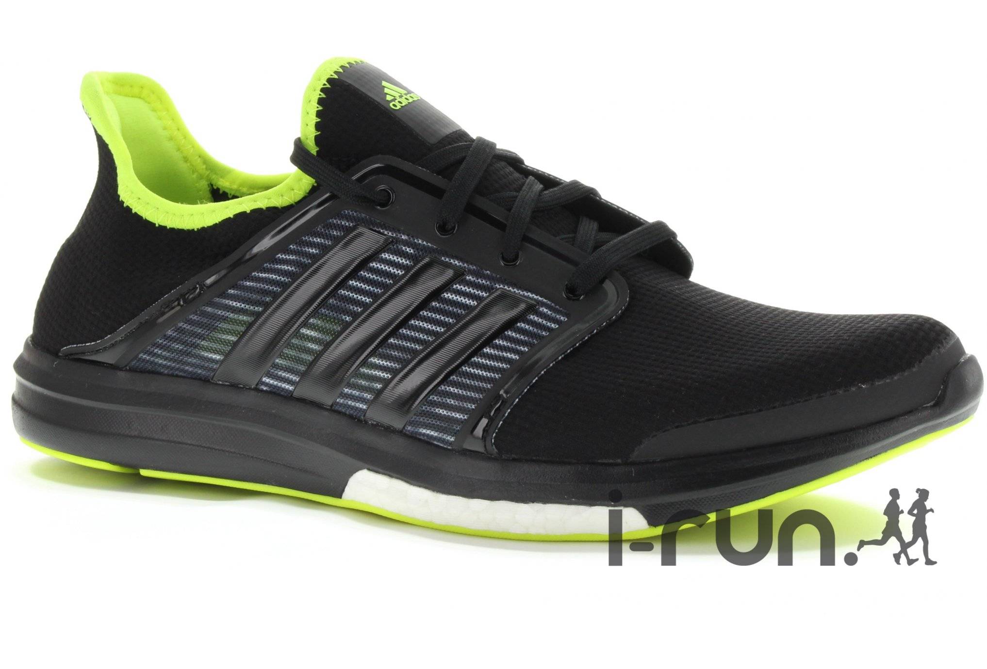 adidas Climachill Sonic Boost M 