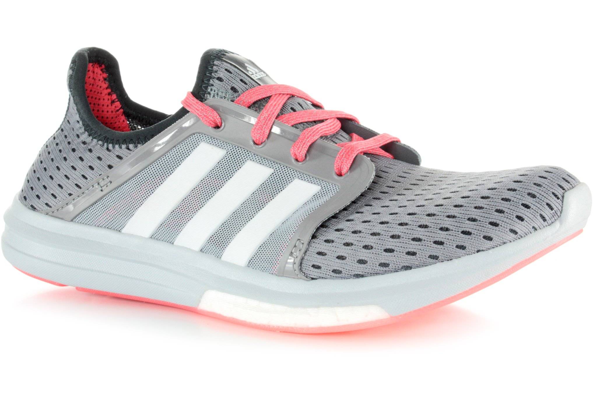 adidas Climachill Sonic Boost W 