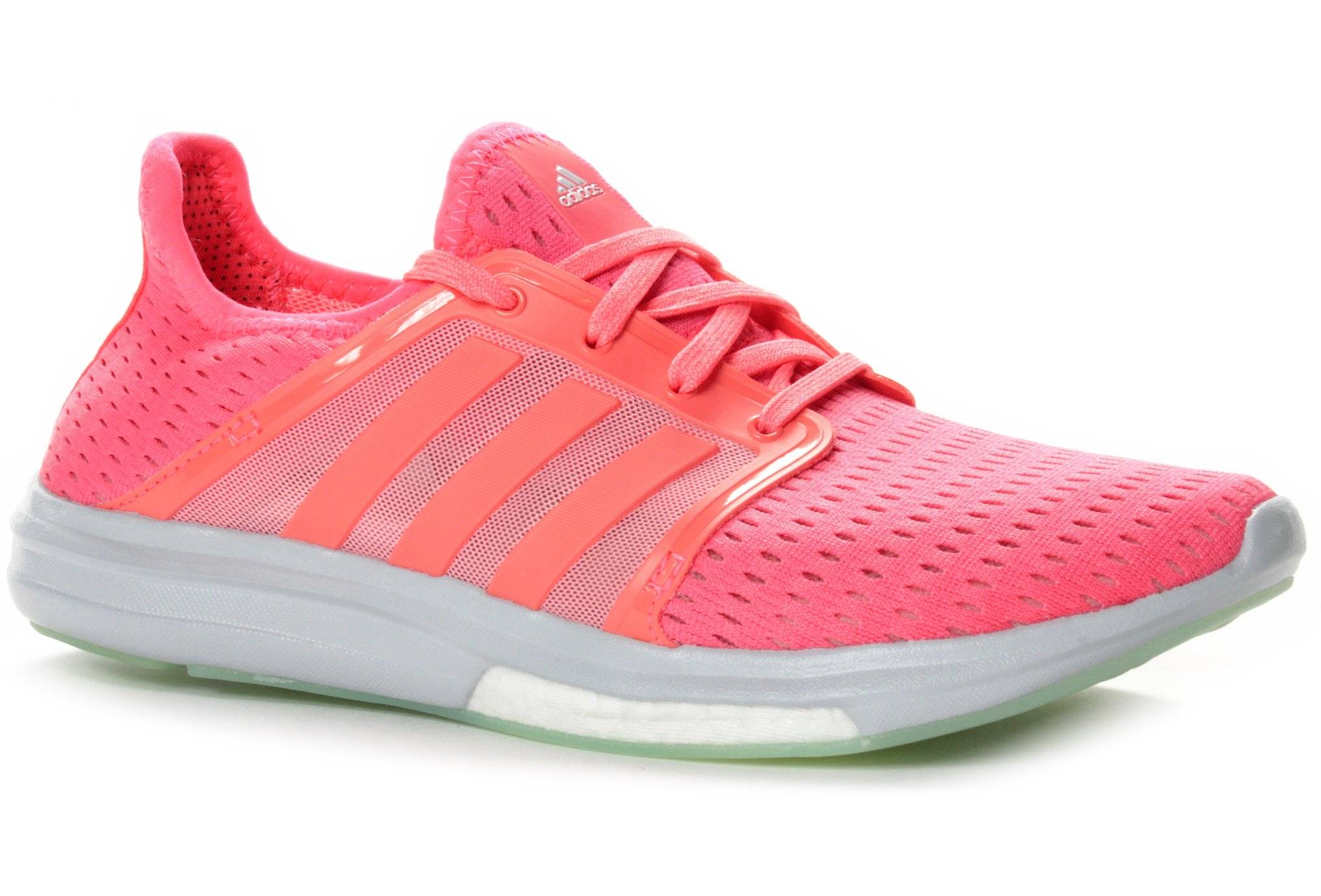 adidas Climachill Sonic Boost W 