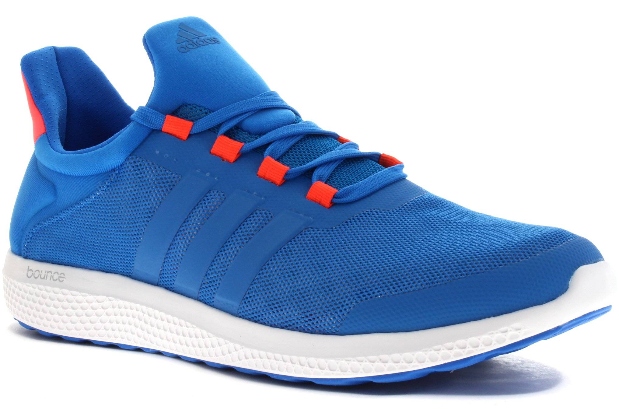 adidas Climachill Sonic M 