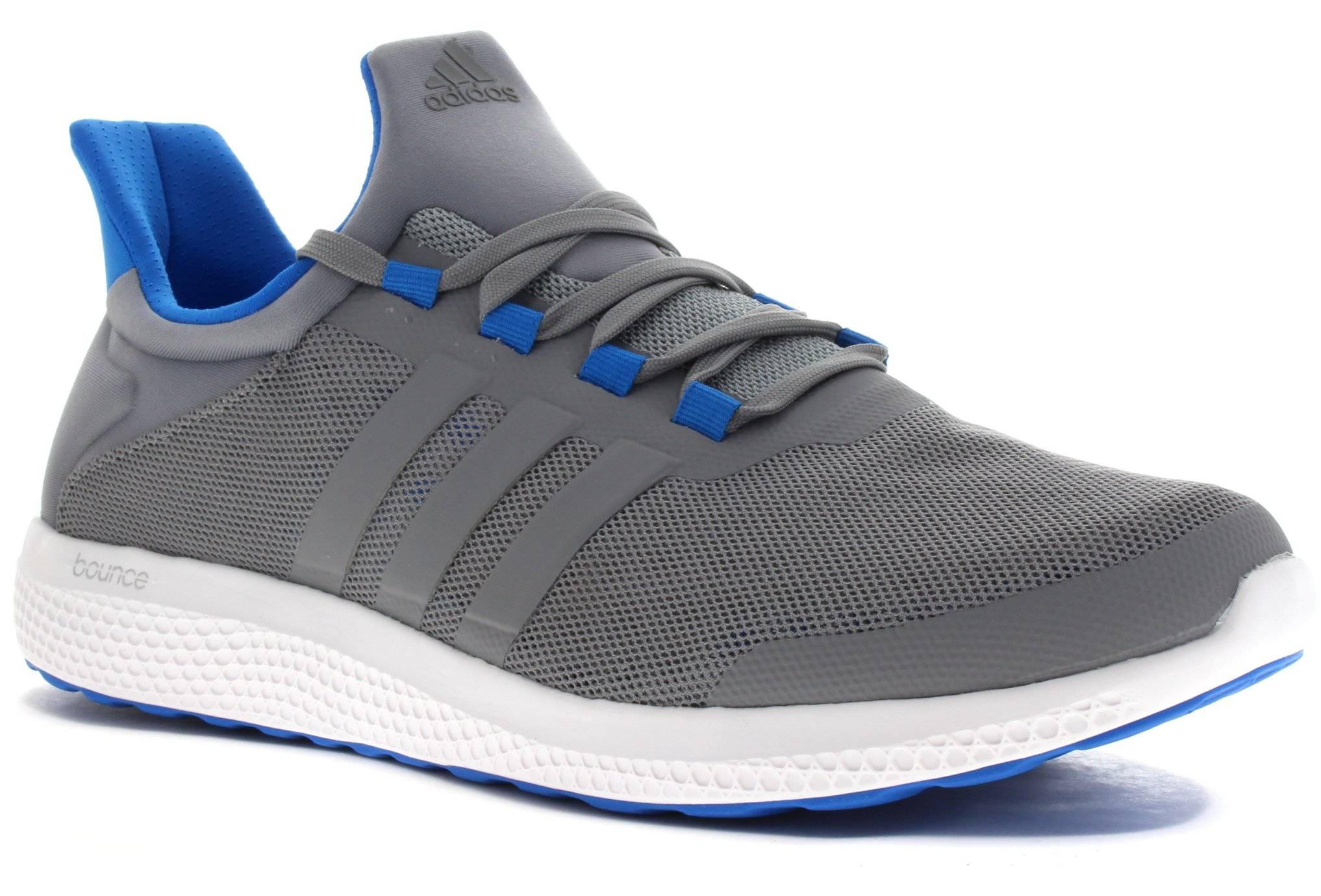 adidas Climachill Sonic M homme pas cher S78240