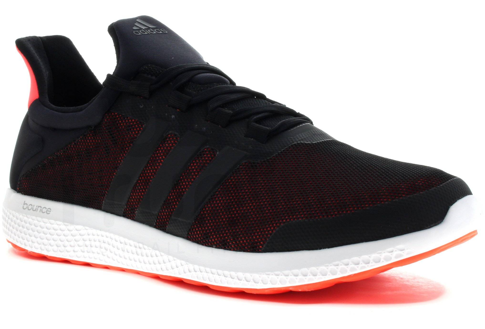 adidas climachill sonic
