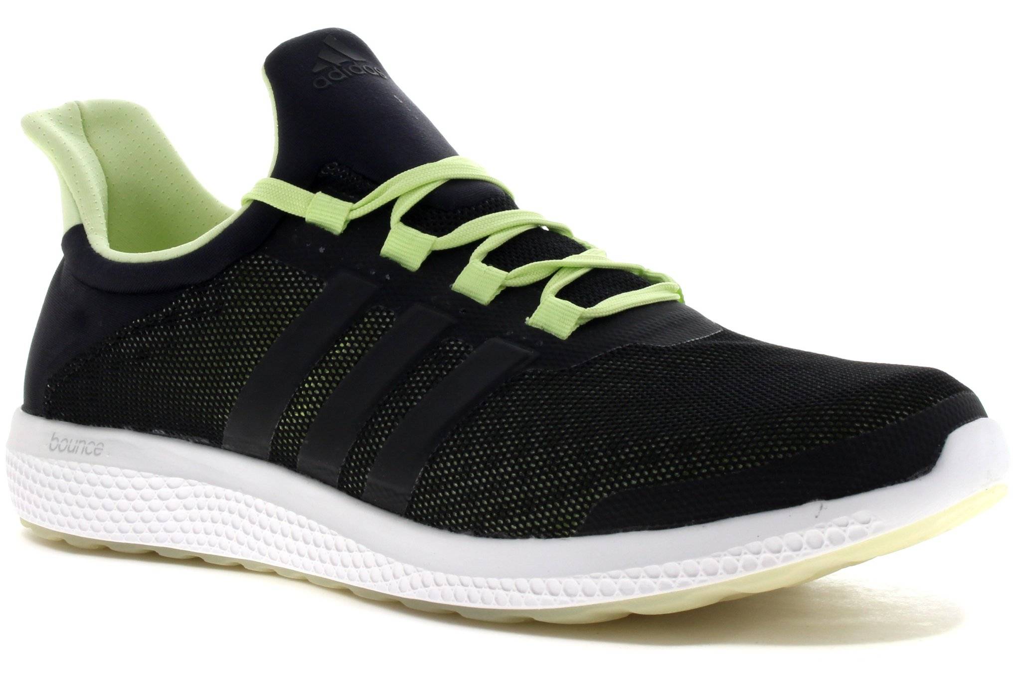 adidas Climachill Sonic W 