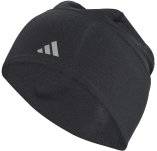 adidas Climacool Fitted