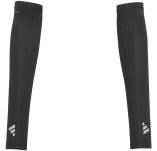 adidas Climacool Sleeve