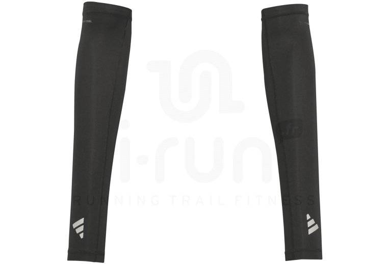 adidas Climacool Sleeve 