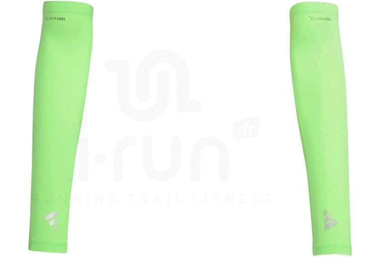 adidas Climacool Sleeve 