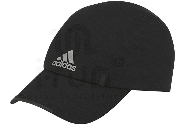 adidas Climaproof Running 