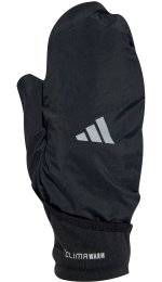 adidas Climawarm Running