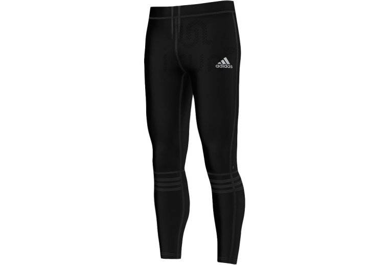 adidas Collant Response M 