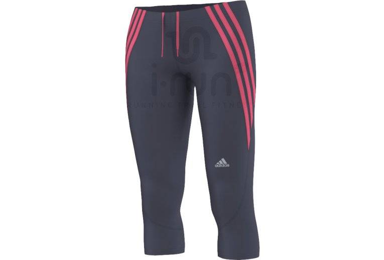 adidas Corsaire OZ W femme pas cher AC6480