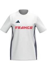 adidas Cotton France