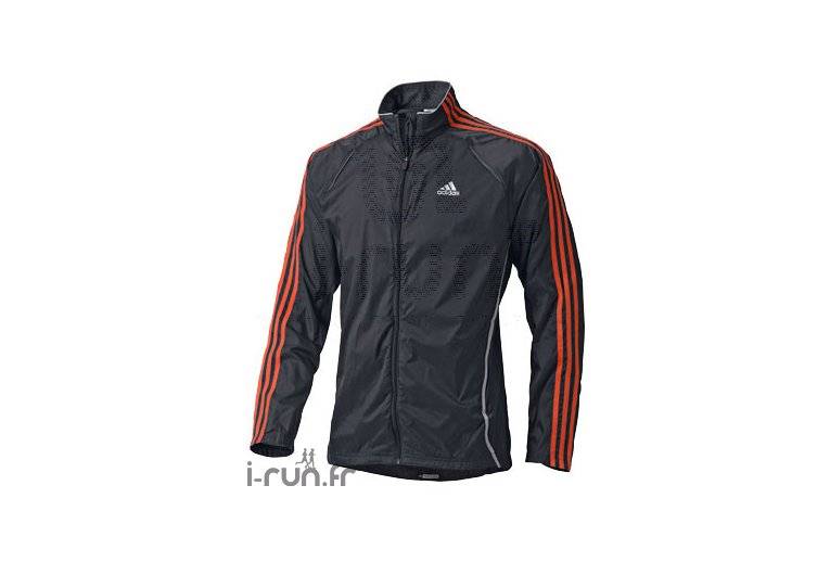 adidas Coupe Vent Response Wind DS 