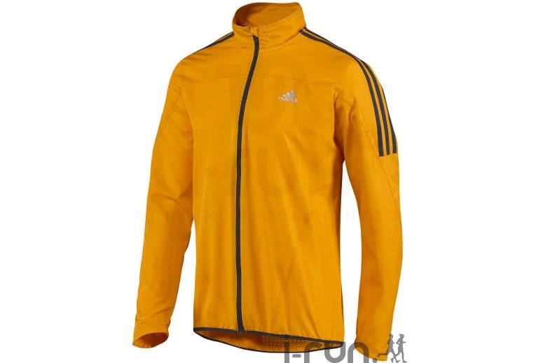 adidas Coupe Vent Response Wind DS 