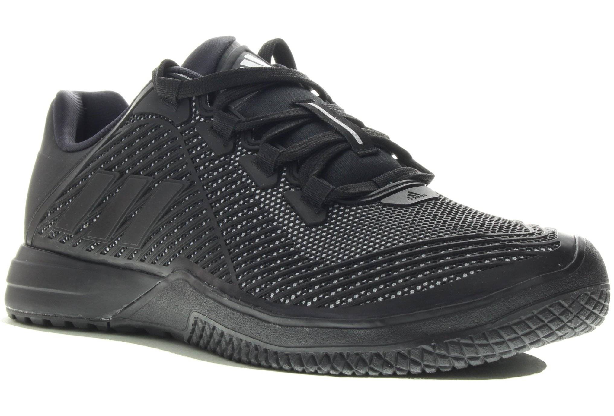 adidas CrazyPower Trainer M 