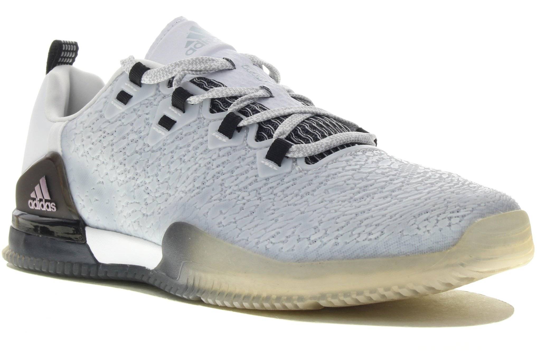adidas crazypower trainer