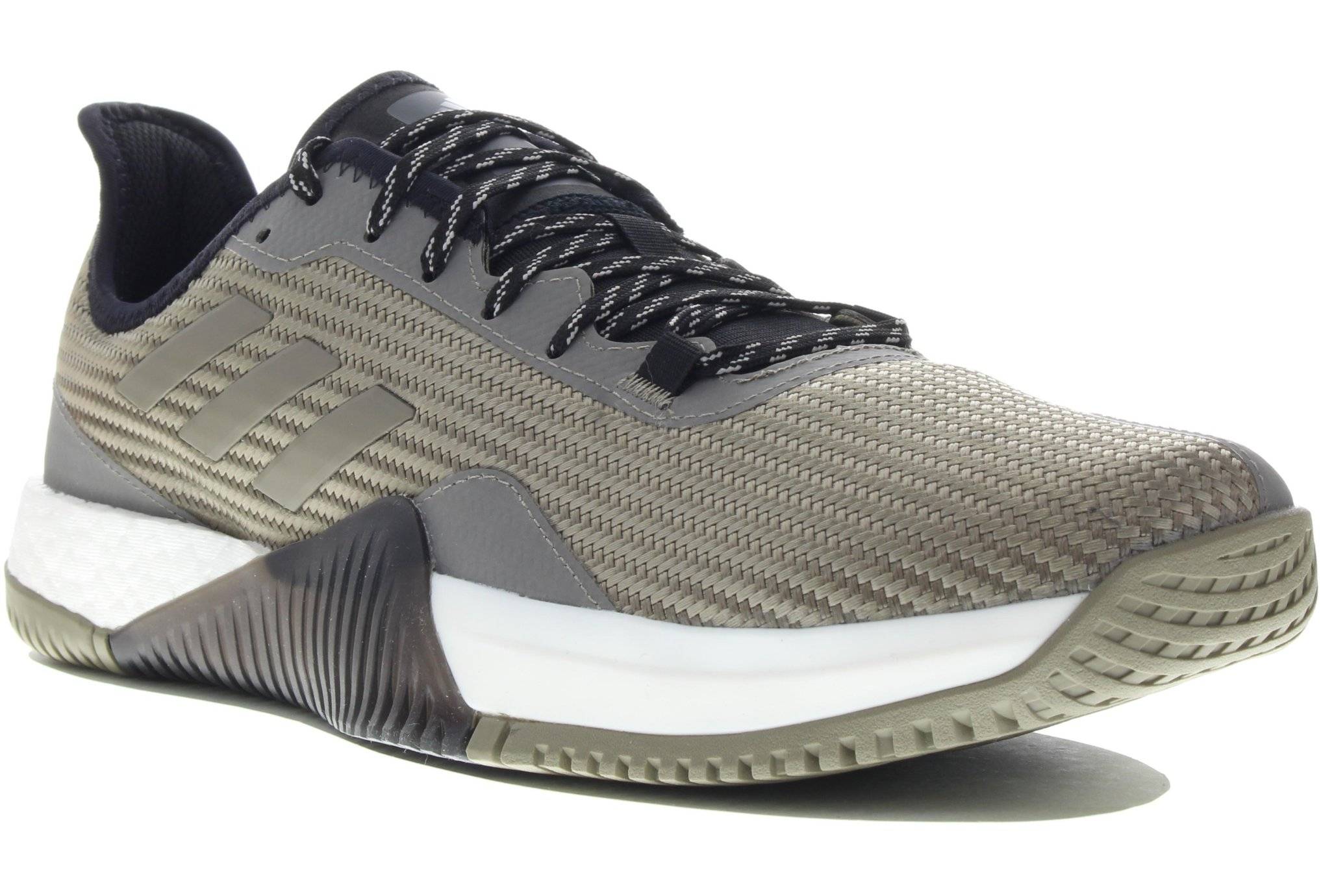 adidas CrazyTrain Elite M 