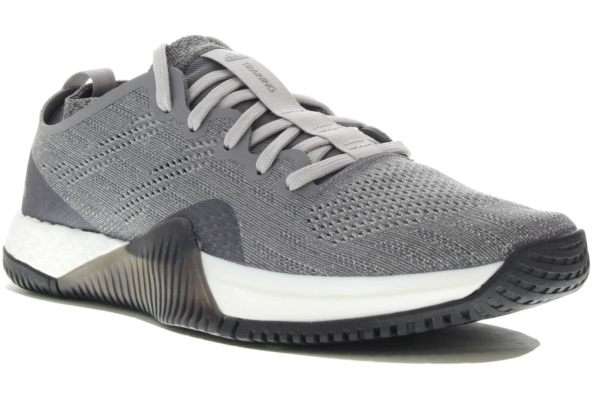 adidas CrazyTrain Elite W 