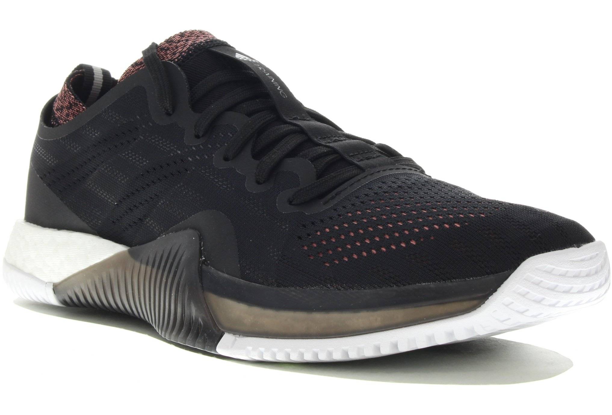 adidas CrazyTrain Elite W 