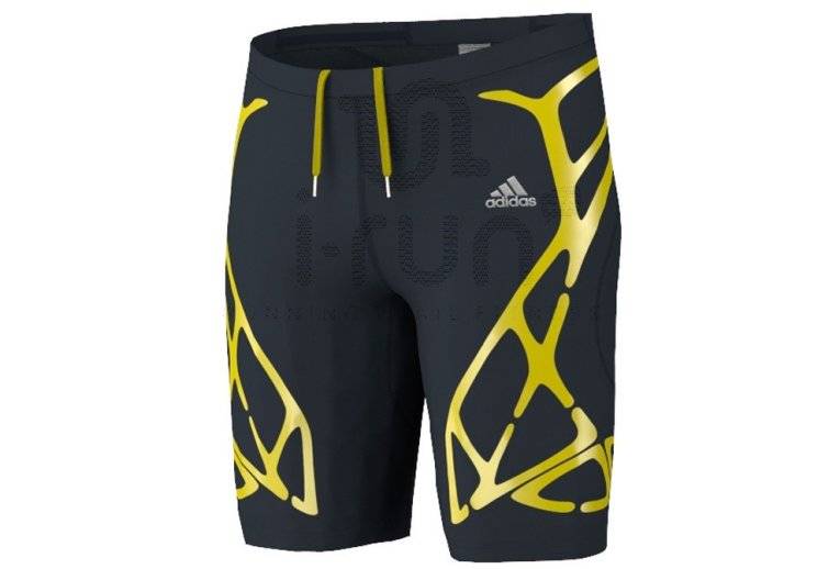 adidas sprintweb shorts
