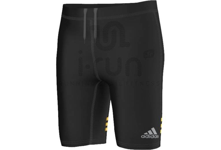 adidas Cuissard Response M 