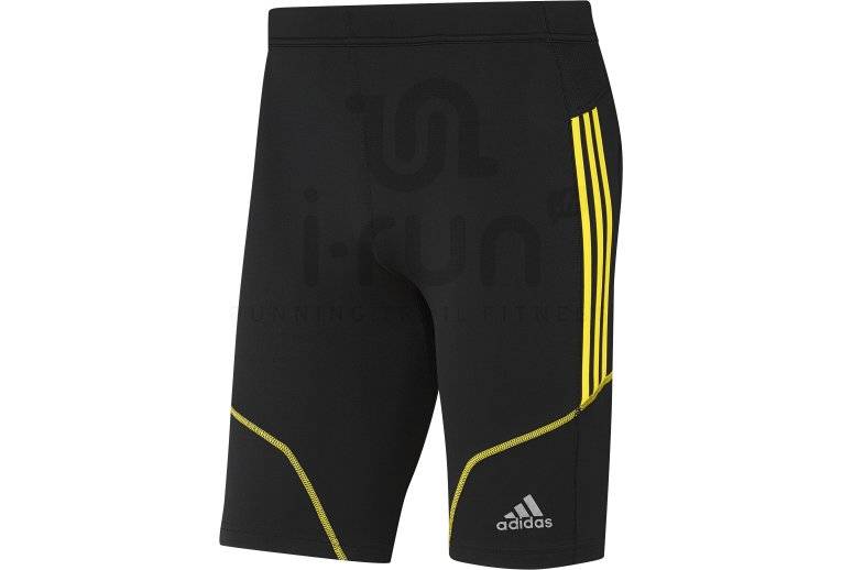 adidas Cuissard Response M 