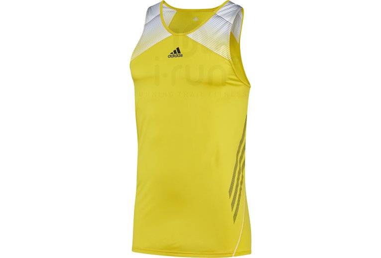 adidas Dbardeur Adizero M 