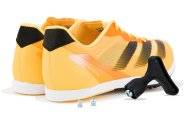 adidas Distancestar