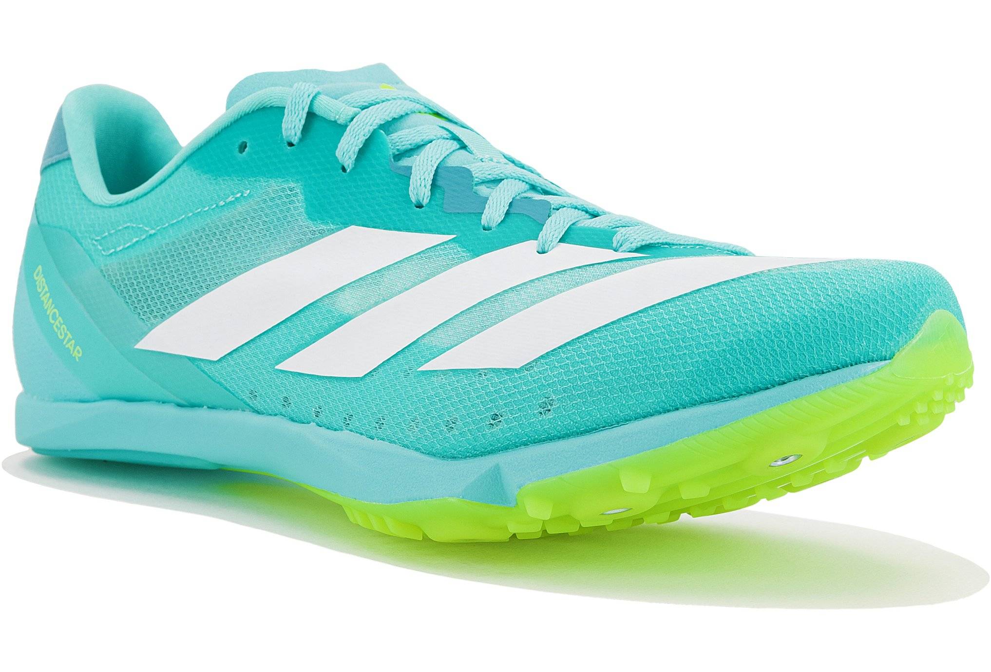 adidas Distancestar