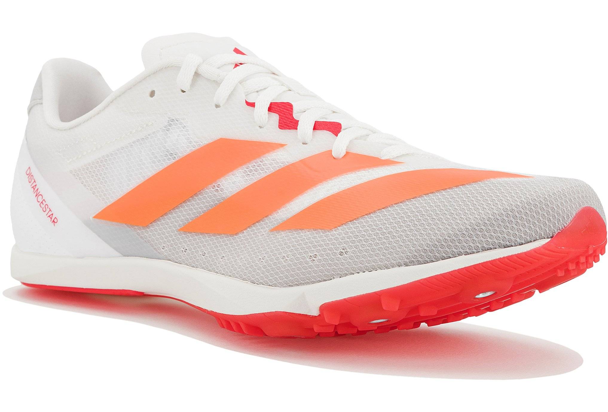 adidas Distancestar 